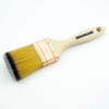 Ultimate Racing Cleaning Brush - 50mm (UR8380)