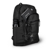 OGIO ALPHA Recon 220 Backpack (Black)