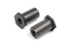 HB RACING Lightweight Steering Bushing (2pcs)