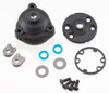 Traxxas Housing Center Differential