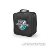 JConcepts Finish Line Radio Bag - Sanwa MT-44 (JCO2720)