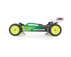Team Associated RC10B6.2D Team Kit