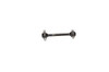 HB Racing 34mm Dogbone (Short Pin) (HBS204025)