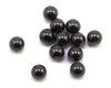 Custom Works 3/32" Ceramic Differential Balls (12)