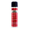 Pacer Technology Zip Kicker Accelerator (Aerosol)