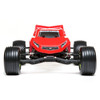 Losi Mini-T 2.0 1/18 RTR 2wd Stadium Truck 40th Anniversary Limited Edition w/2.4GHz Radio, Battery & Charger