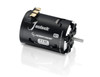 Hobbywing XERUN Justock 3650 SD G2.1 Sensored Brushless Motor (17.5T)