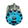 17.5T Spec Class Brushless Motor (REV1102) 