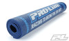 Pro-Line Roll-Up Pit Mat (61x91cm)