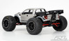 Pro-Line Ford F-150 SVT Raptor Mini Body (Clear)
