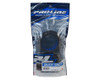 Pro-Line Buck Shot 1/8 Buggy Tires w/Closed Cell Inserts (2) (S3)