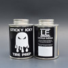 Sticky Icky Limited Edition Tire Break-In Fluid
