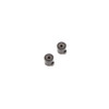 Team Losi Racing 22 3.0 SPEC-Racer Differential Nut (2)