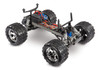 Traxxas Stampede 1/10 RTR Monster Truck (Orange) w/XL-5 ESC, TQi 2.4GHz Radio, Battery & DC Charger