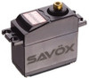 Savox SC-0254MG Standard Digital Servo