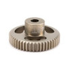 Calandra Racing Concepts "The Gold Standard" 49T (64P) Pinion