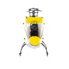 Blade 120 S2 Fixed Pitch Trainer Bind-N-Fly Electric Micro Helicopter w/SAFE Technology