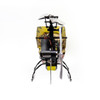 Blade 120 S2 Fixed Pitch Trainer Bind-N-Fly Electric Micro Helicopter w/SAFE Technology