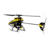 Blade 120 S2 Fixed Pitch Trainer RTF Electric Micro Helicopter w/2.4GHz Radio & SAFE Technology