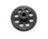 PRECISION RACING SYSTEMS 64P Pinion Gear (55T) (PRS6455)