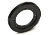 Exotek EB410 48P Machined Spur Gear (81T)