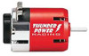 Thunder Power Z3R-S 17.5T 540 Sensored Brushless Motor