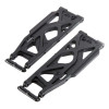 Arrma Rear Lower Suspension Arms (2) (ARA330249)