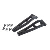 Arrma Front Upper Suspension Arm L (2) (ARA330218)