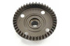  HB Racing 43T Diff Ring Gear (HBS204583)