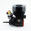 Ultimate Racing M5S 5-port .21 Ceramic Racing Engine (UR3401-M5S)