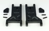 Custom Works Extra Short Front Suspension Arms (CSW3248)