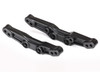 Traxxas 4-Tec 2.0 Shock Tower Set (TRA8338)
