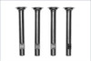 KYOSHO Shock Retainer Pins (6.5x3x26mm) (MP777 SP2) (4)