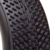 AKA Racing Vektor 2.2 Front 2WD Buggy Tires (Super Soft) (2) (AKA13209V) tread