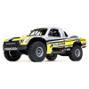 Losi Super Baja Rey SBR 2.0 8S Brushless 1/6 RTR Desert Truck (Brenthel) w/DX3 2.4GHz Radio & Smart ESC