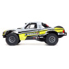 Losi Super Baja Rey SBR 2.0 8S Brushless 1/6 RTR Desert Truck (Brenthel) w/DX3 2.4GHz Radio & Smart ESC
