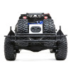 Losi Super Baja Rey SBR 2.0 8S Brushless 1/6 RTR Desert Truck (Brenthel) w/DX3 2.4GHz Radio & Smart ESC
