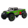 Axial SCX24 B-17 Betty Limited 1/24 4WD-RTR Green (AXI00004)