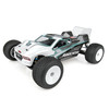 Team Associated RC10 T6.2 Off Road Team Stadium Truck Kit