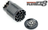 Muchmore FLETA ZX8 Evolution Competition 1/8th Scale Brushless Motor (2200kV)