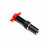 Assault RC 12mm Hex Wheel Aluminum Quick Change Drill Arbor