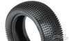  Pro-Line Fugitive 2.2" 4WD Buggy Front Tires (2) (M3) (PRO8296-02)