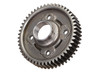 Traxxas X-Maxx Metal Transmission Output Gear (51T) (requires TRA7785X)