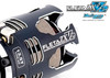 Muchmore FLETA ZX V2 17.5T ER Spec Brushless Motor (tuned by J. Pillars)