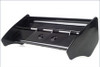 KYOSHO WING - BLACK (KYOIF401BK)