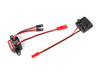 Traxxas Accessory Power Supply (TRA6588)