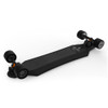 29.8mph Electric Skateboard
