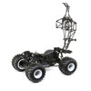 Losi LMT 4WD Solid Axle Monster Truck Roller