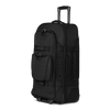 Ogio Terminal Travel Bag (Stealth)