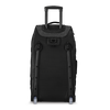 Ogio Terminal Travel Bag (Graphite)